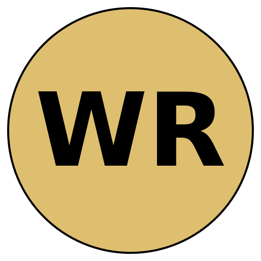 WhisperReveal